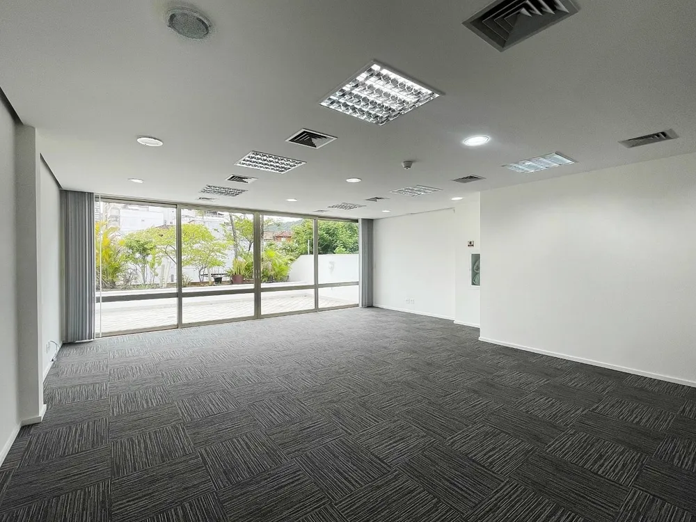 Prédio Inteiro, 369 m² - Foto 35