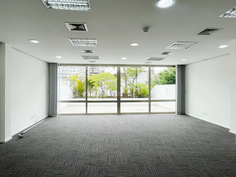 Prédio Inteiro, 369 m² - Foto 30