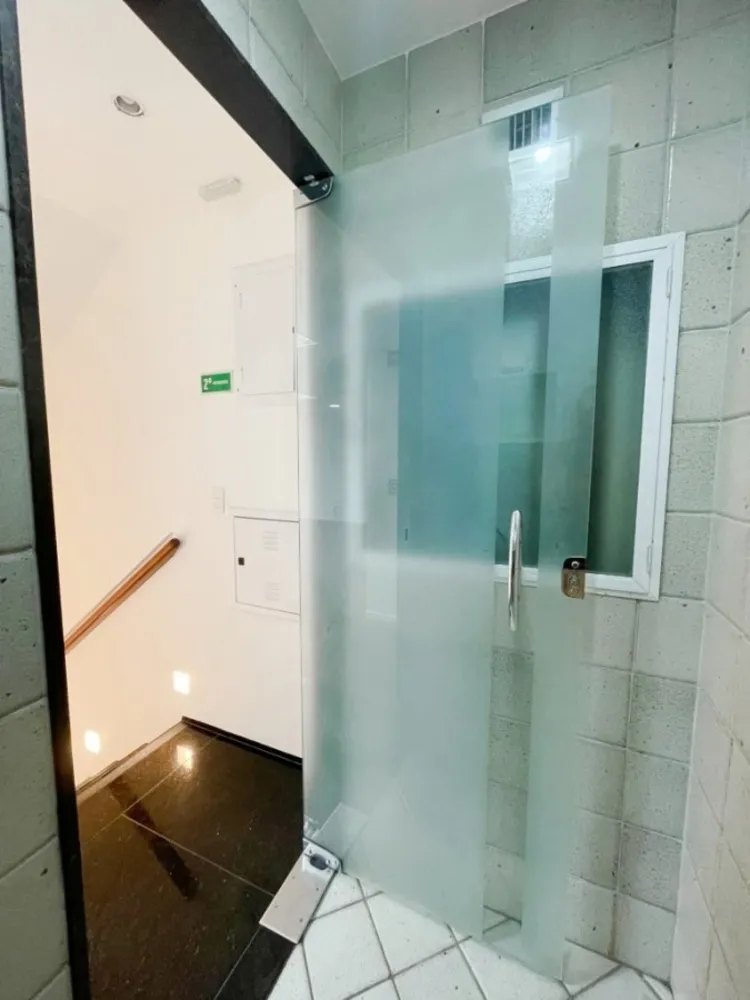 Prédio Inteiro, 369 m² - Foto 21