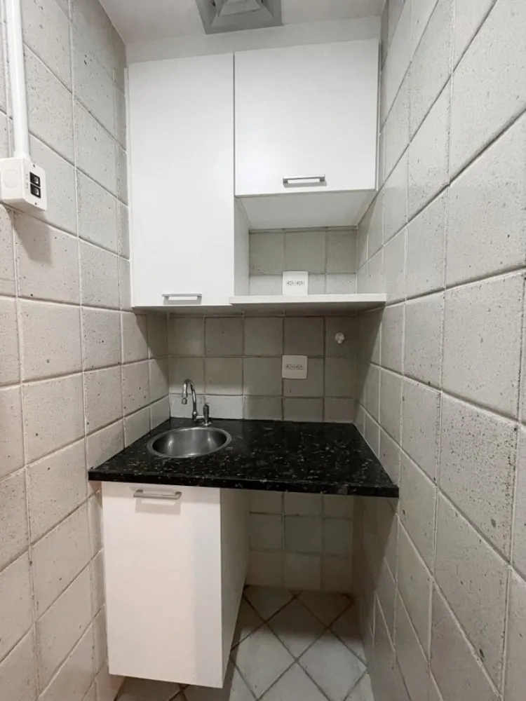 Prédio Inteiro, 369 m² - Foto 20
