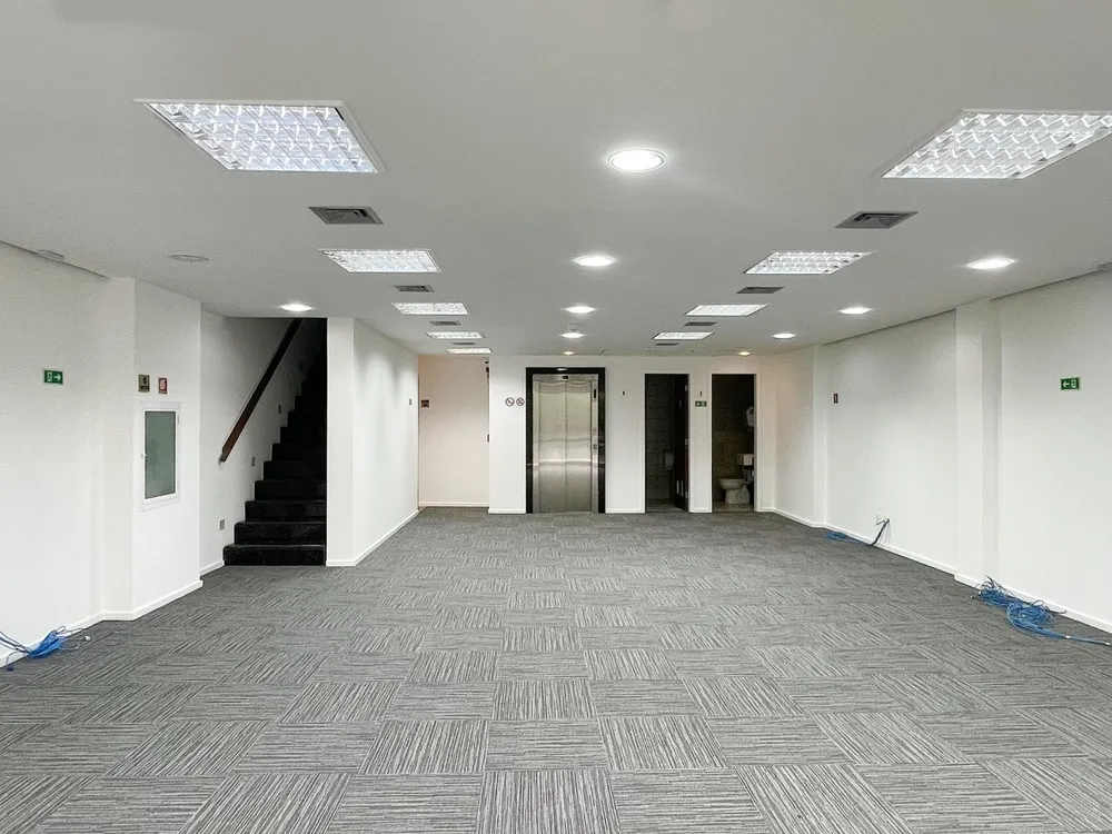 Prédio Inteiro, 369 m² - Foto 14