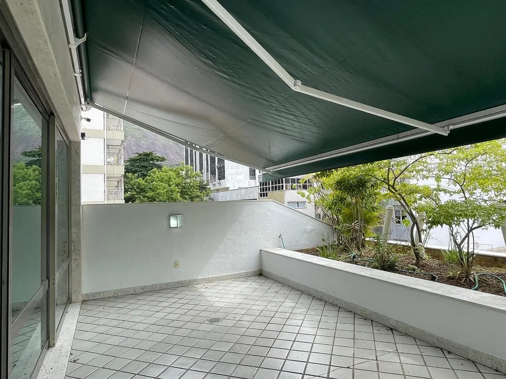 Prédio Inteiro, 369 m² - Foto 44