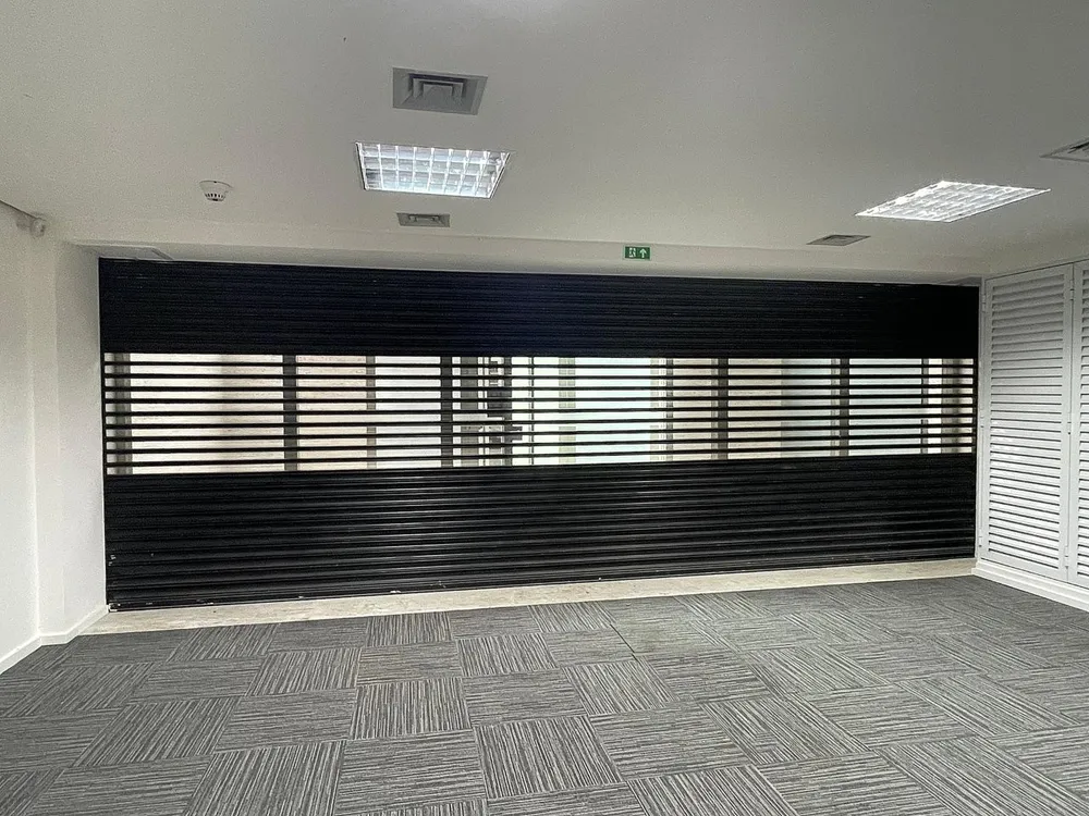 Prédio Inteiro, 369 m² - Foto 7