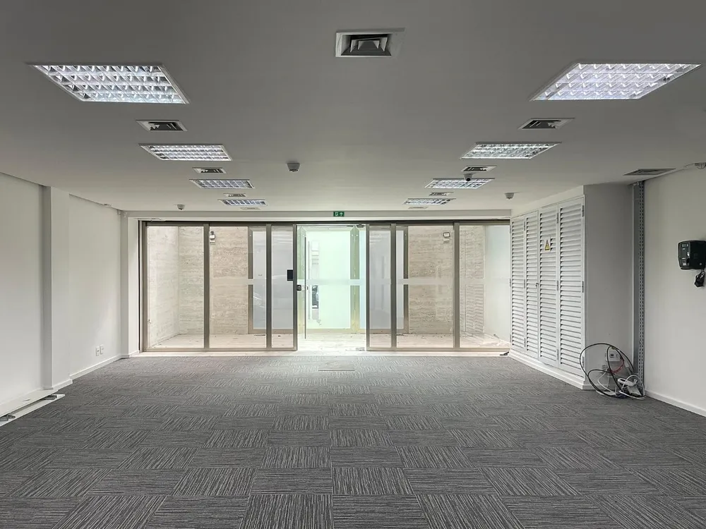Prédio Inteiro, 369 m² - Foto 3