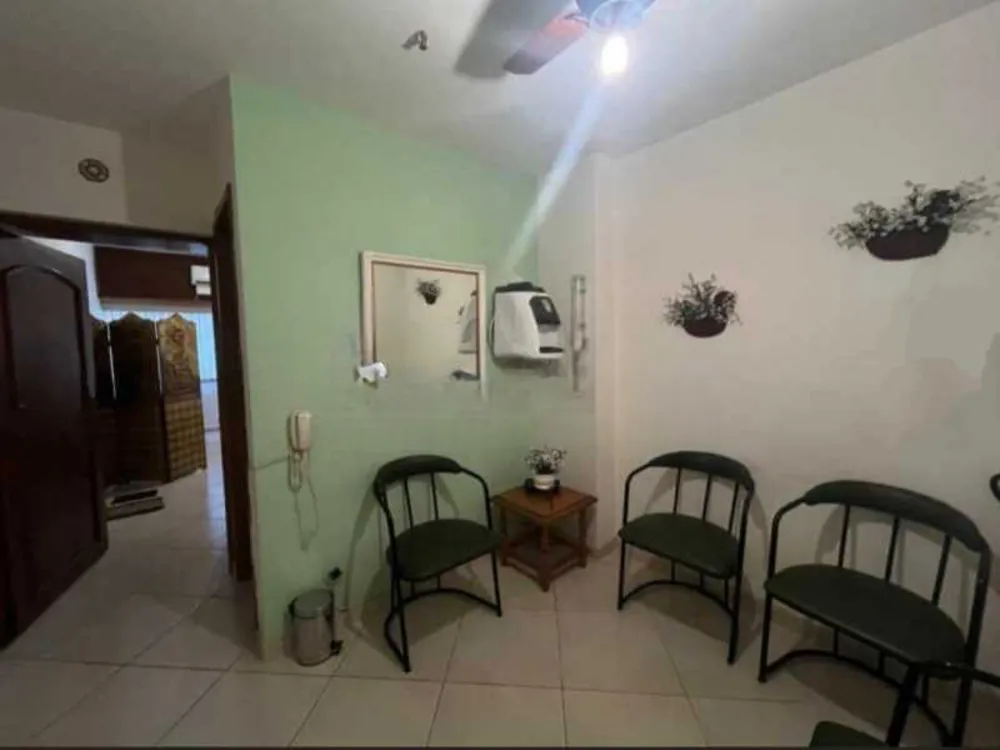 Sala-Conjunto, 30 m² - Foto 2