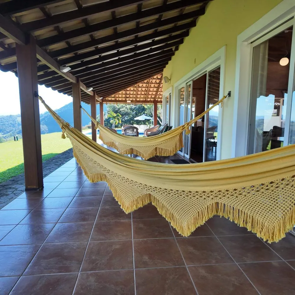 Fazenda, 250 hectares - Foto 44
