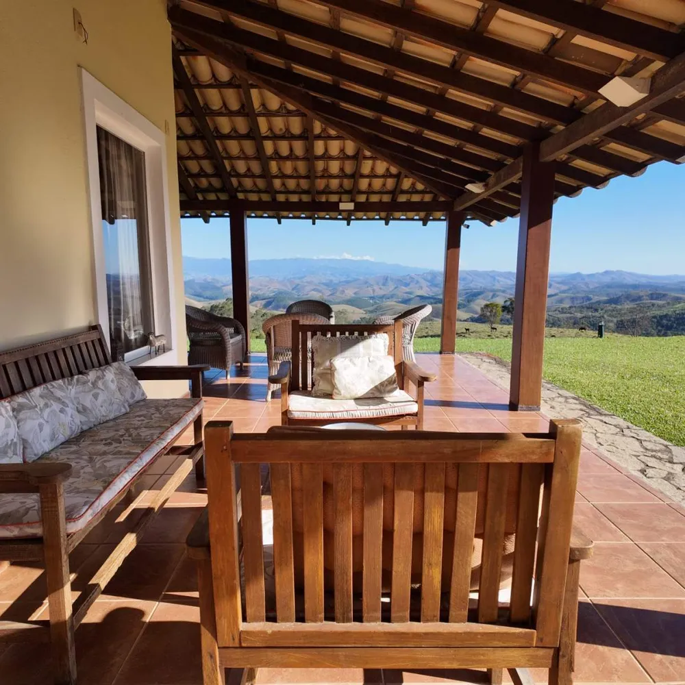 Fazenda, 250 hectares - Foto 41