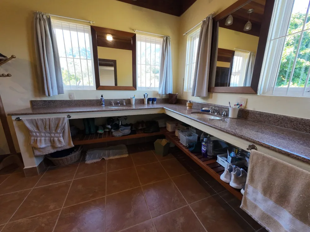 Chácara, 4 quartos, 250 hectares - Foto 31