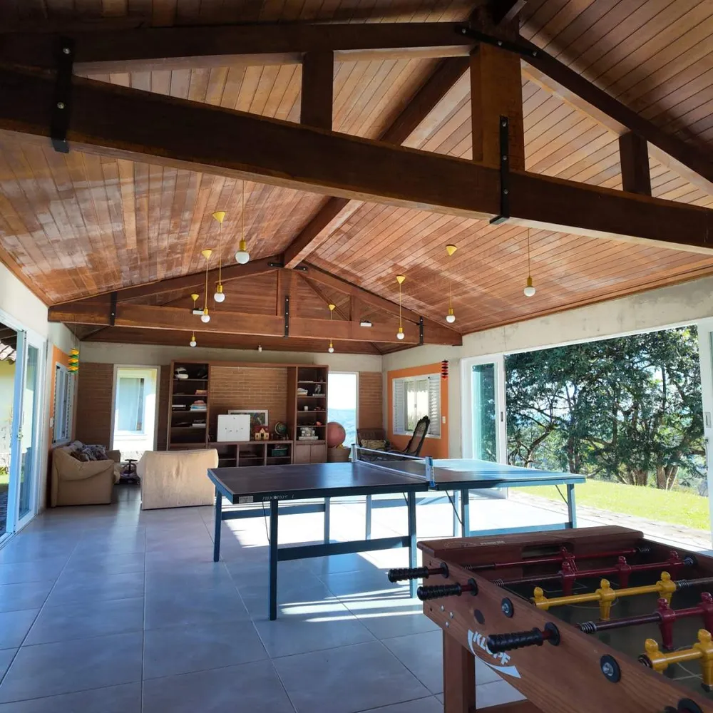 Chácara, 4 quartos, 250 hectares - Foto 13