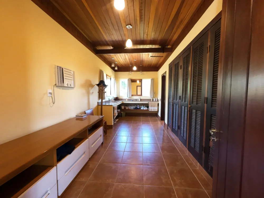 Chácara, 4 quartos, 250 hectares - Foto 24