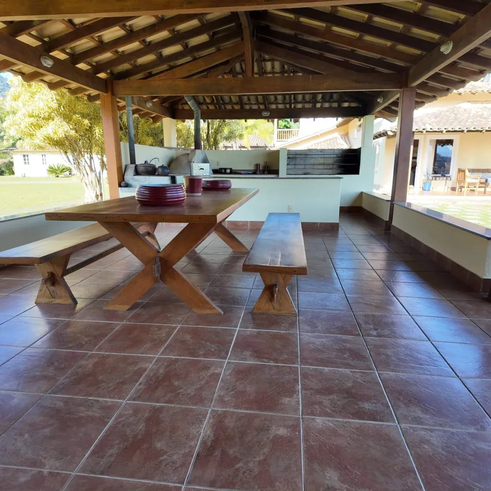 Fazenda, 250 hectares - Foto 37