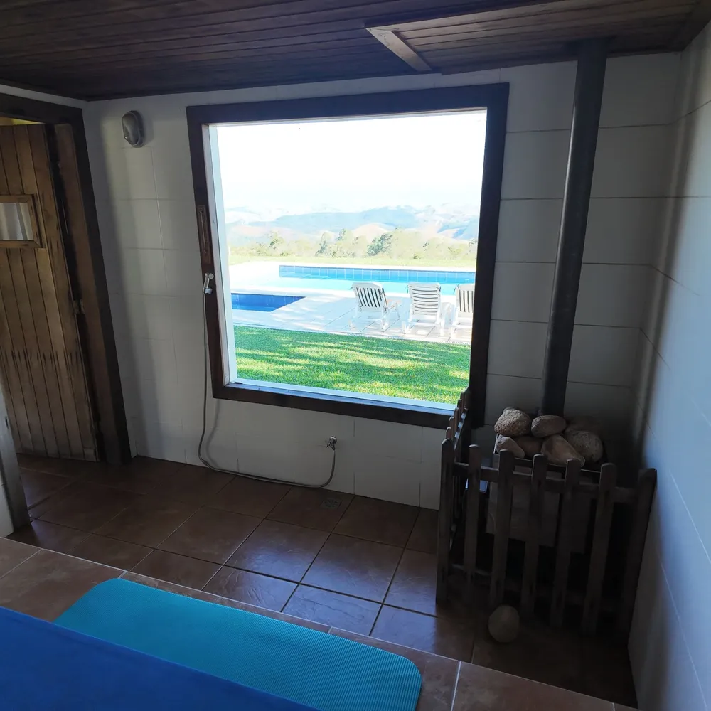 Fazenda, 250 hectares - Foto 45