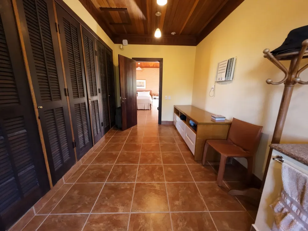 Chácara, 4 quartos, 250 hectares - Foto 15