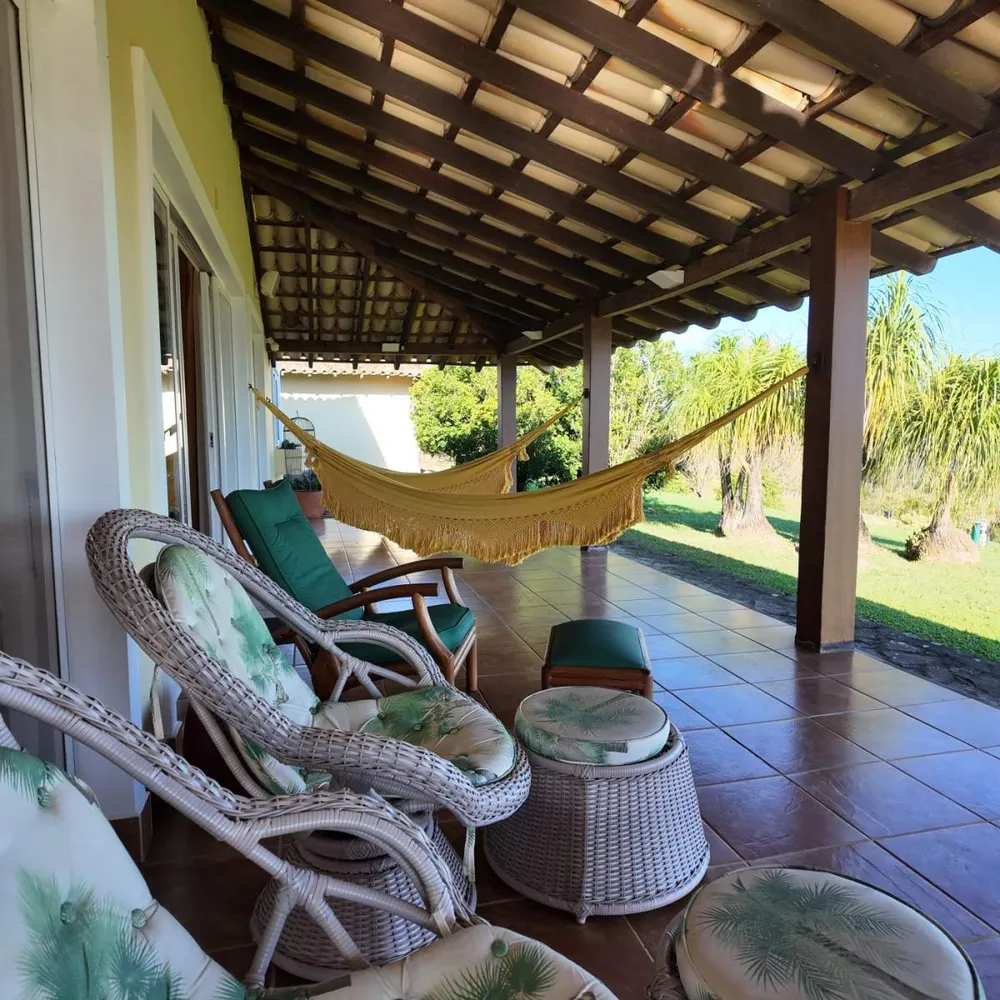 Fazenda, 250 hectares - Foto 43