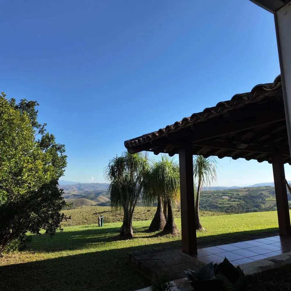 Fazenda, 250 hectares - Foto 40