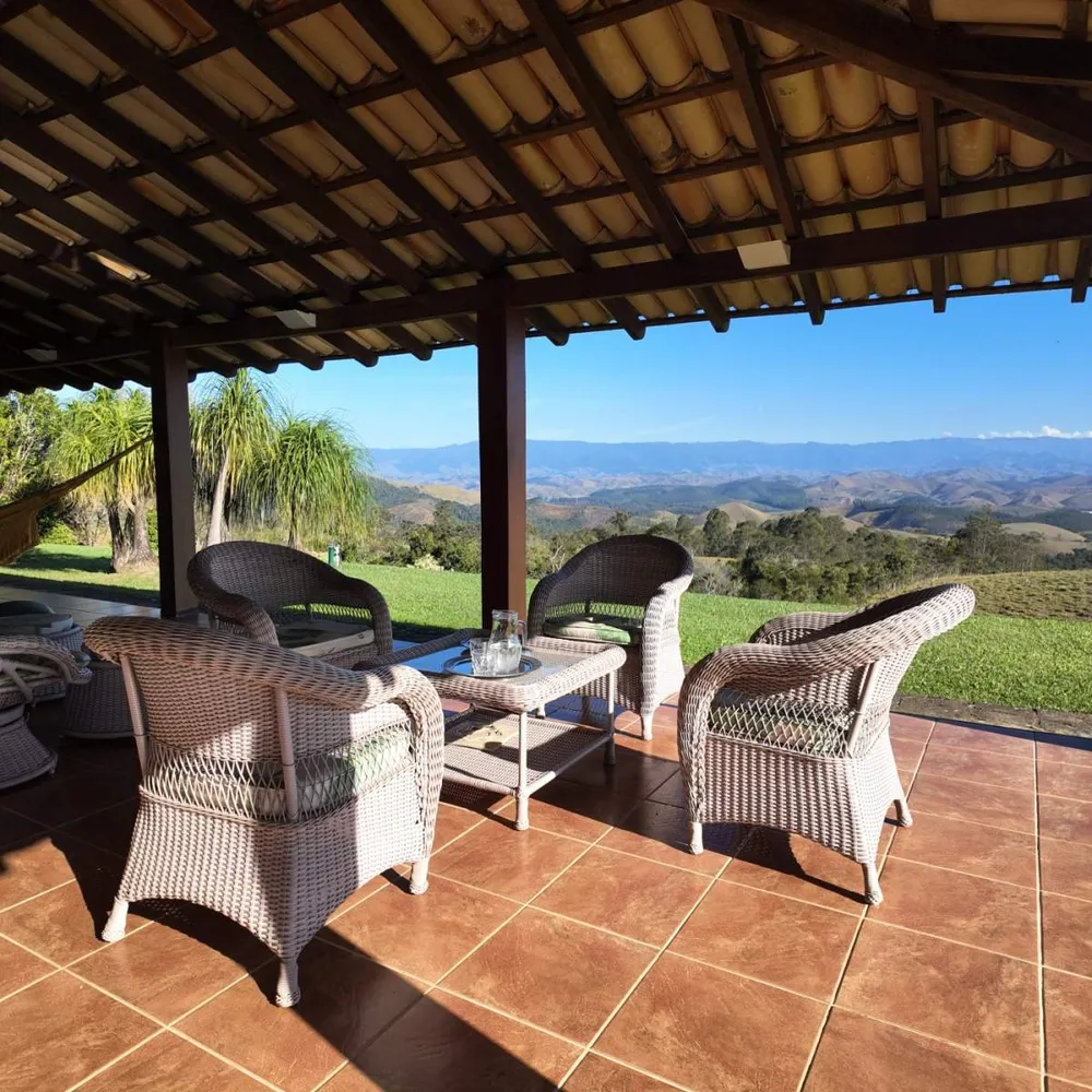 Fazenda, 250 hectares - Foto 42