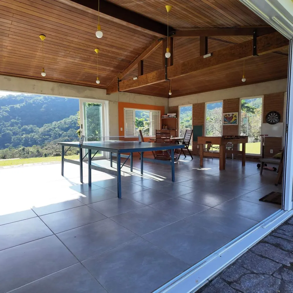 Chácara, 4 quartos, 250 hectares - Foto 11