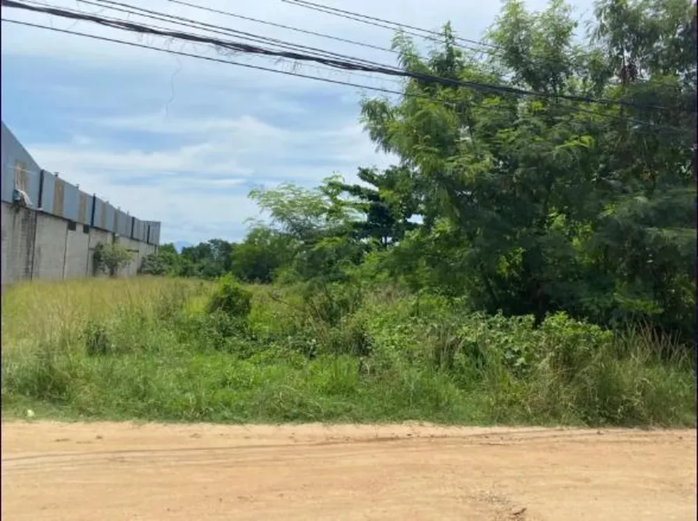 Loteamento e Condomínio, 1 hectares - Foto 2