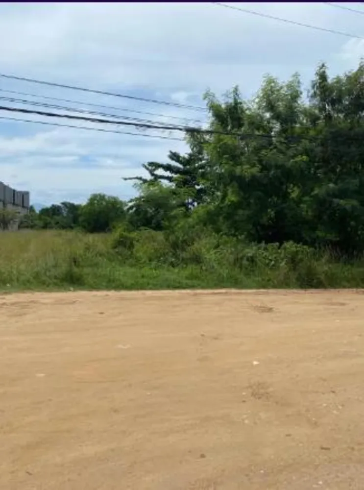 Loteamento e Condomínio, 1 hectares - Foto 8