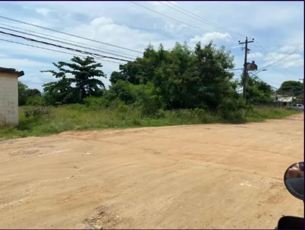 Loteamento e Condomínio, 1 hectares - Foto 6