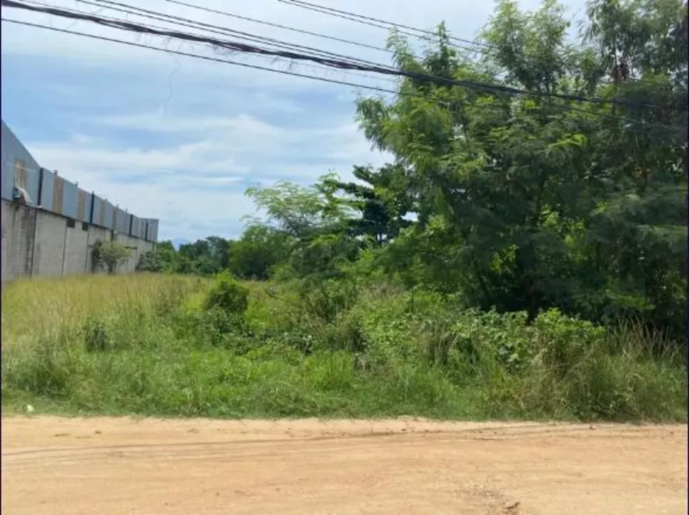 Loteamento e Condomínio, 1 hectares - Foto 3
