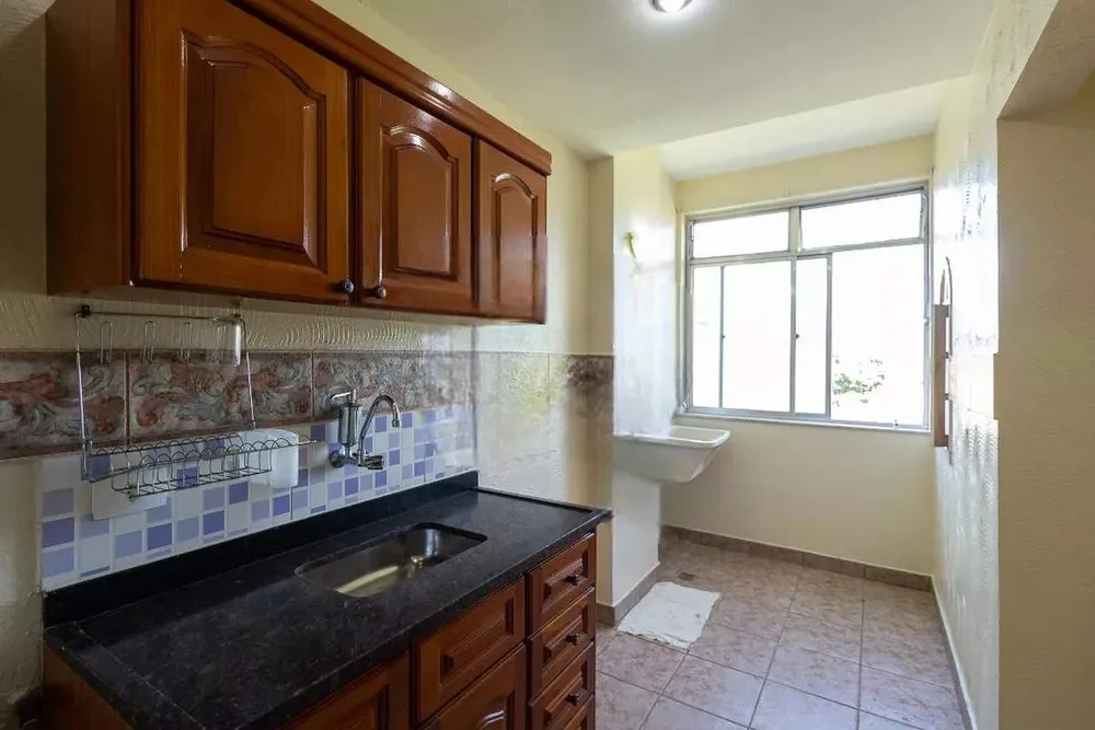 Apartamento, 3 quartos, 65 m² - Foto 50
