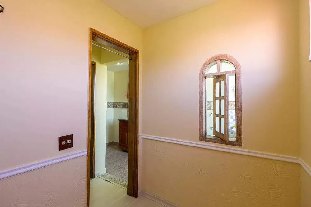 Apartamento, 3 quartos, 65 m² - Foto 62