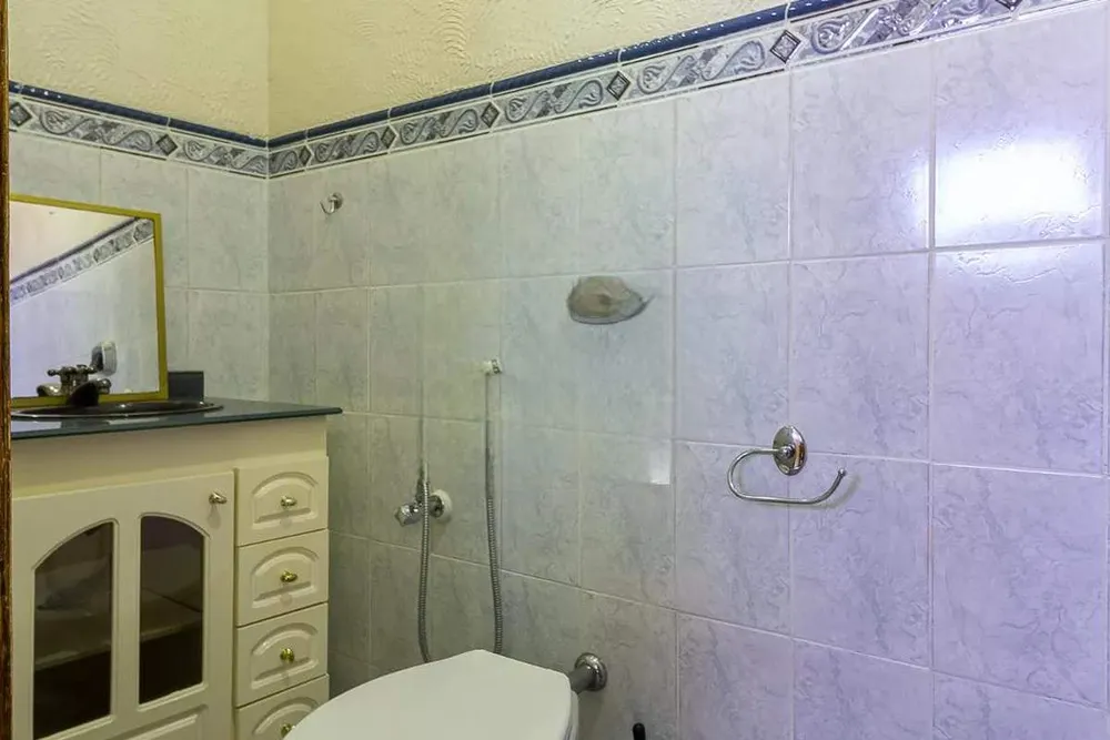 Apartamento, 3 quartos, 65 m² - Foto 70