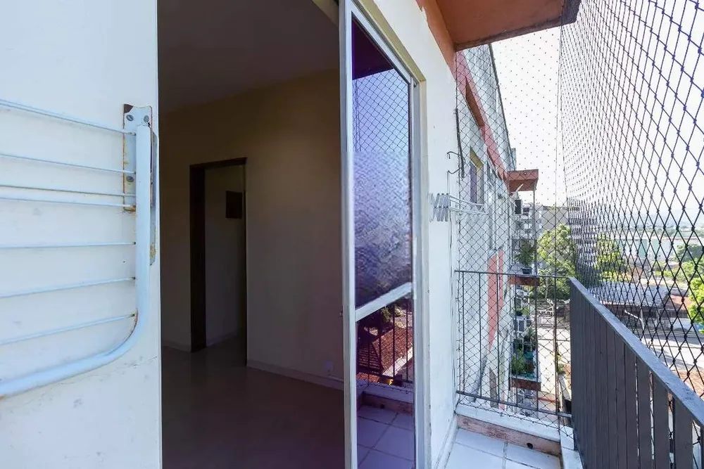 Apartamento, 3 quartos, 65 m² - Foto 10