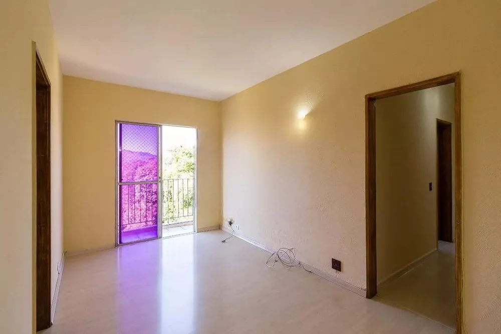 Apartamento, 3 quartos, 65 m² - Foto 13