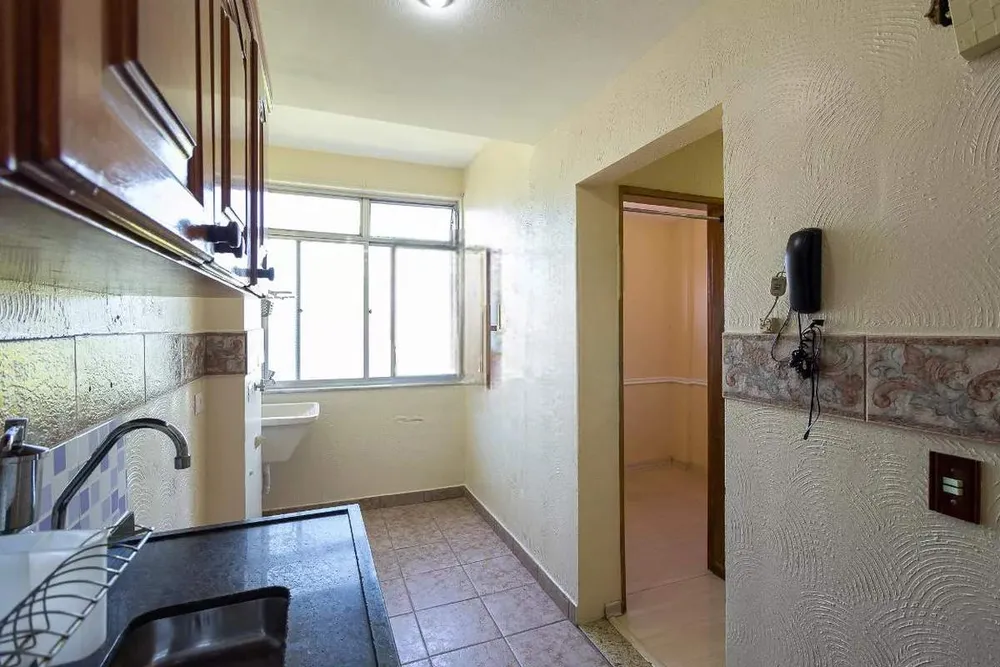 Apartamento, 3 quartos, 65 m² - Foto 54