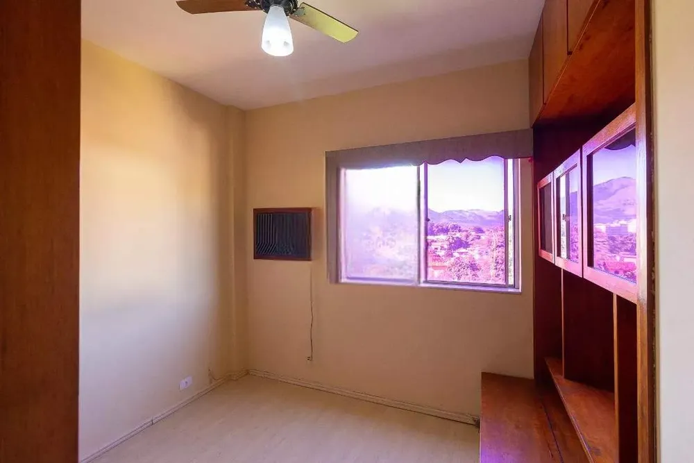 Apartamento, 3 quartos, 65 m² - Foto 27
