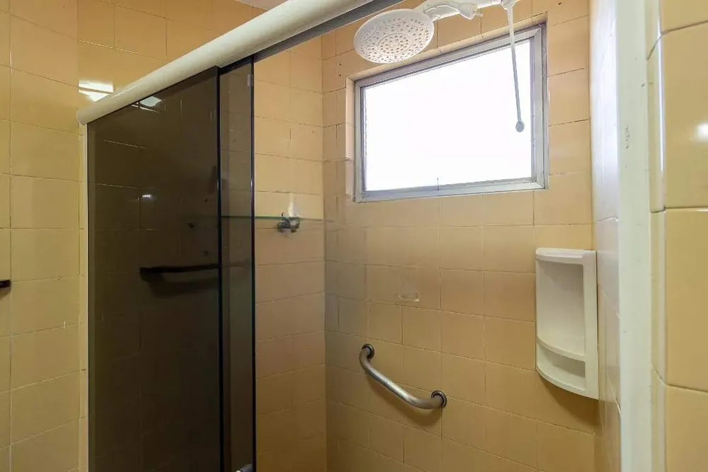 Apartamento, 3 quartos, 65 m² - Foto 64