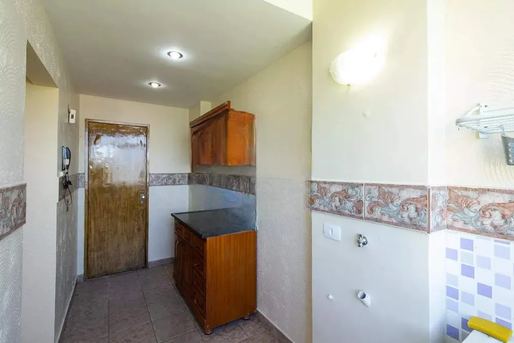 Apartamento, 3 quartos, 65 m² - Foto 52