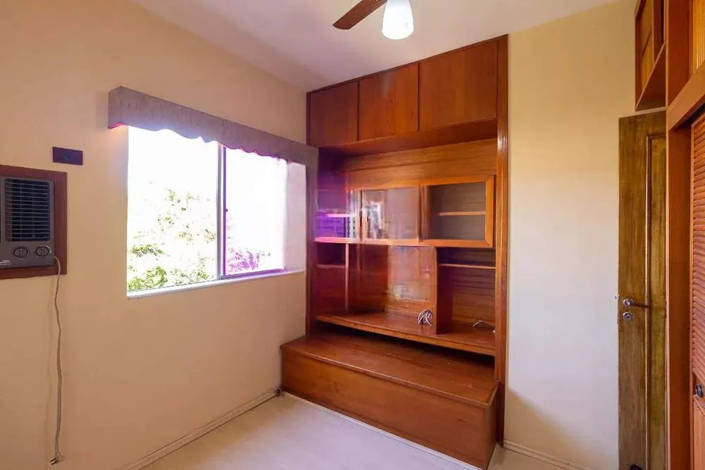 Apartamento, 3 quartos, 65 m² - Foto 42