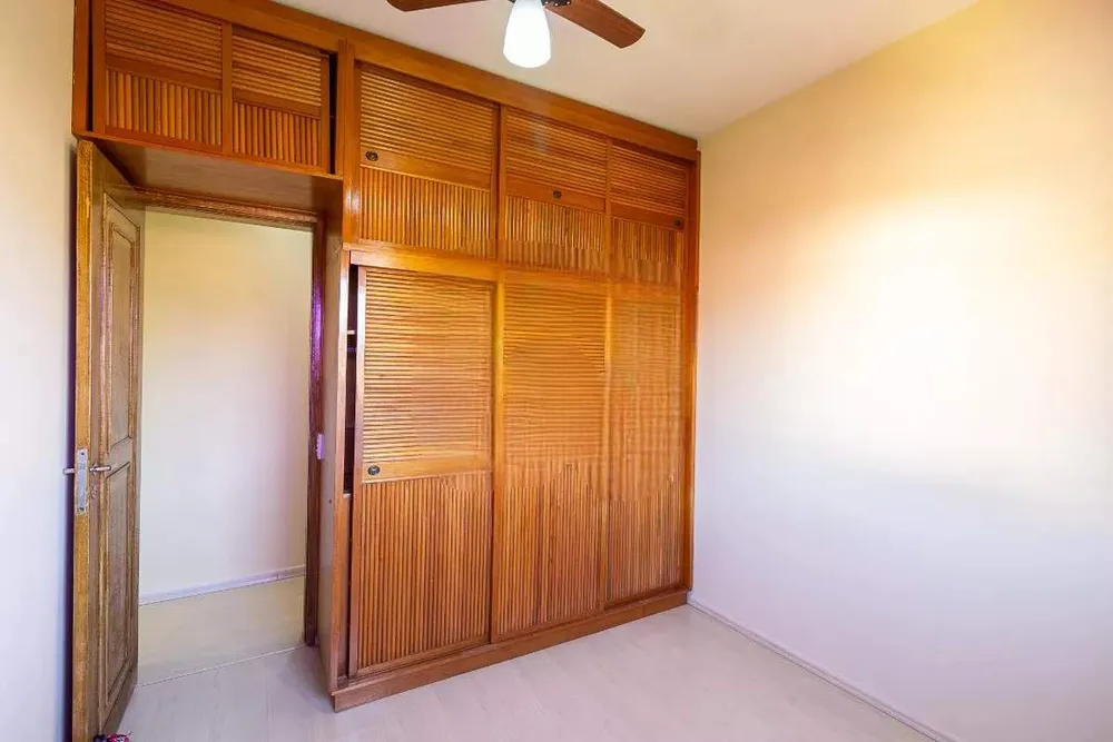 Apartamento, 3 quartos, 65 m² - Foto 40