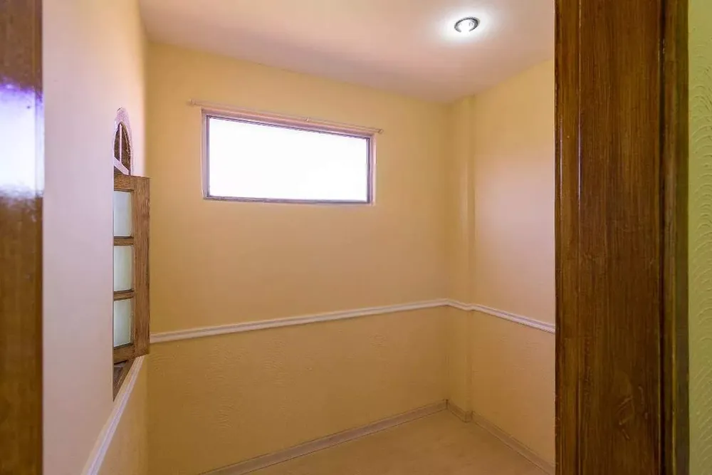 Apartamento, 3 quartos, 65 m² - Foto 36