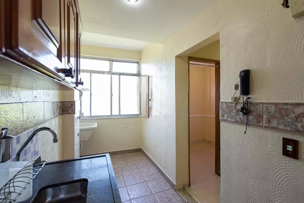 Apartamento, 3 quartos, 65 m² - Foto 25