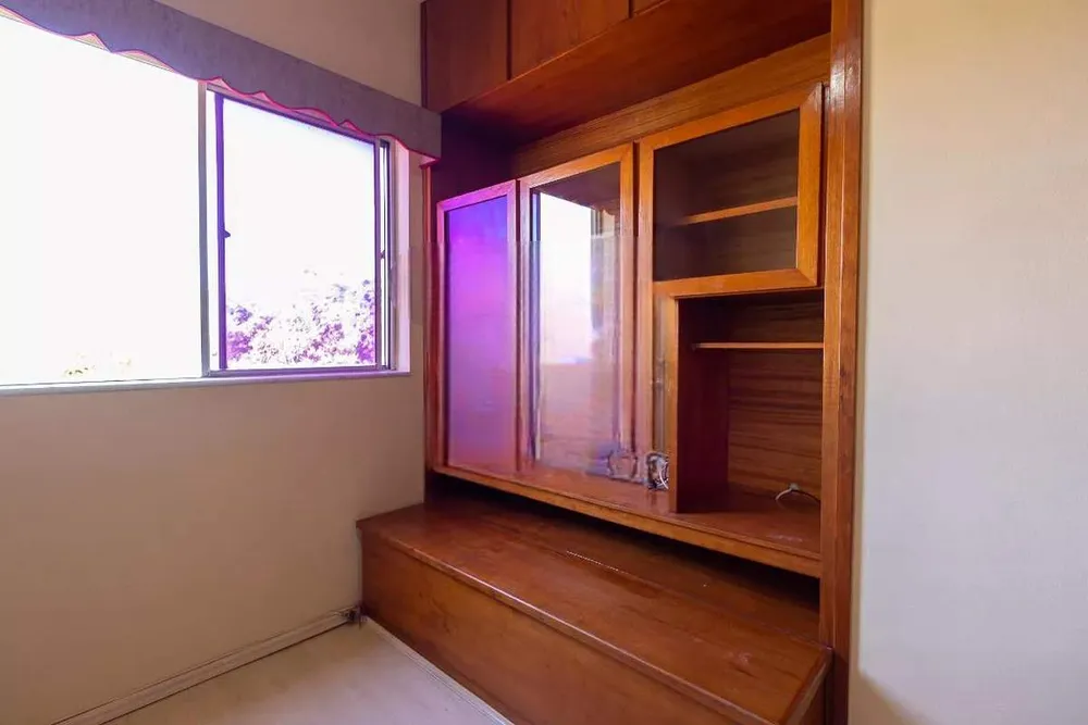 Apartamento, 3 quartos, 65 m² - Foto 38