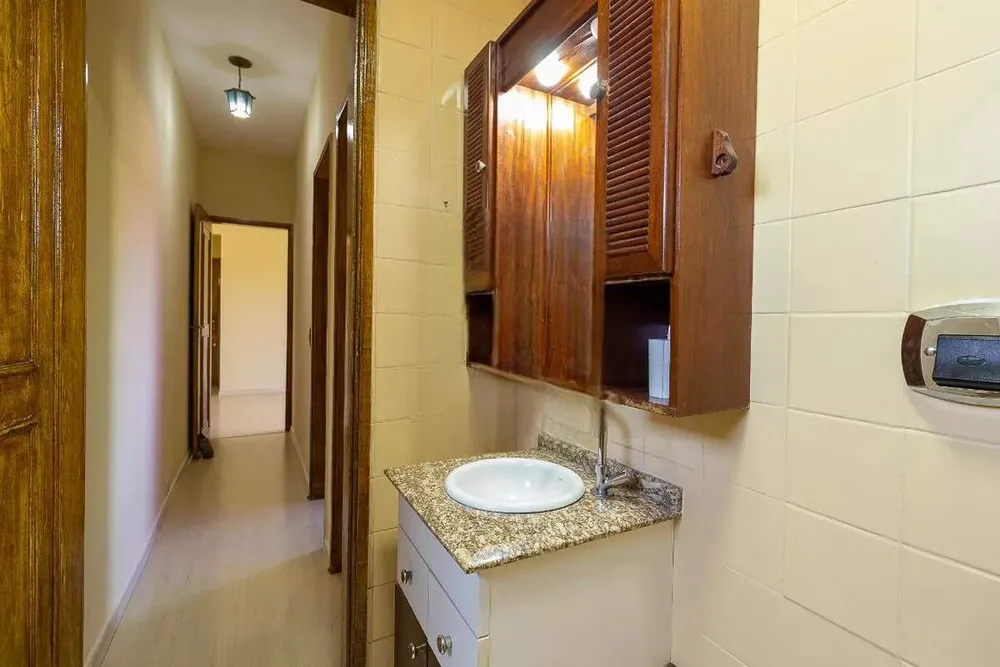 Apartamento, 3 quartos, 65 m² - Foto 68