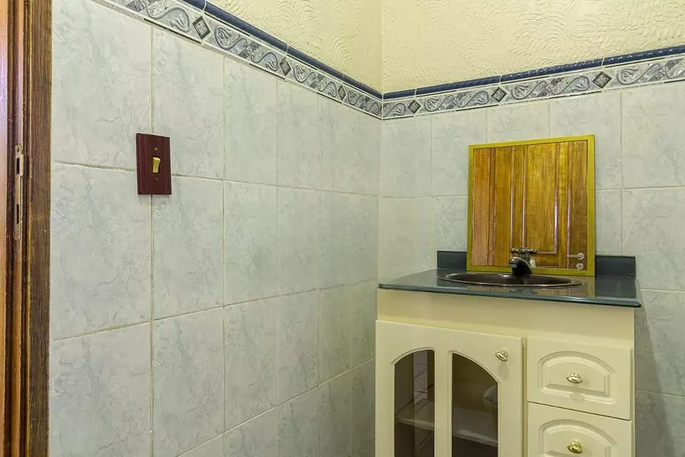 Apartamento, 3 quartos, 65 m² - Foto 66