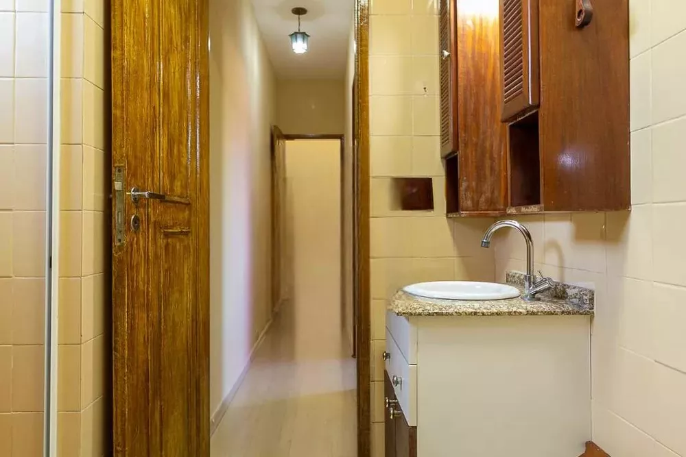 Apartamento, 3 quartos, 65 m² - Foto 27