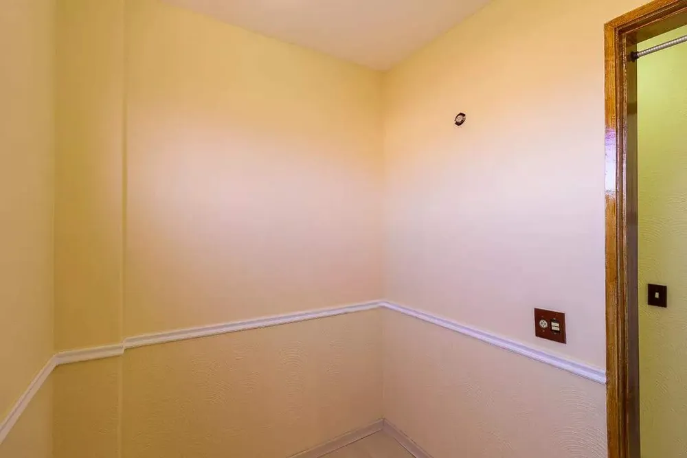 Apartamento, 3 quartos, 65 m² - Foto 32