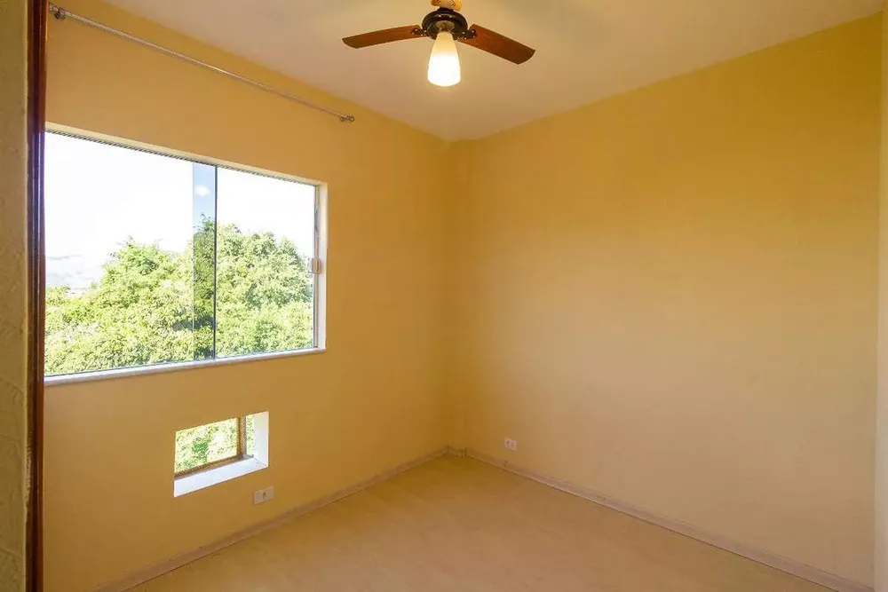 Apartamento, 3 quartos, 65 m² - Foto 29
