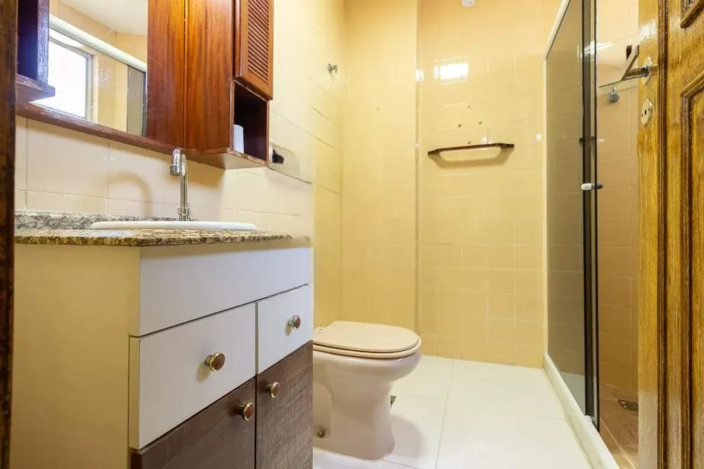 Apartamento, 3 quartos, 65 m² - Foto 72