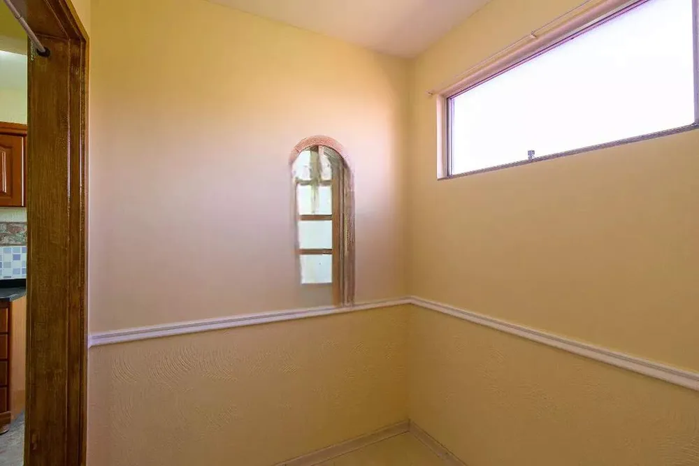Apartamento, 3 quartos, 65 m² - Foto 48