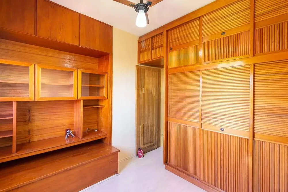 Apartamento, 3 quartos, 65 m² - Foto 46