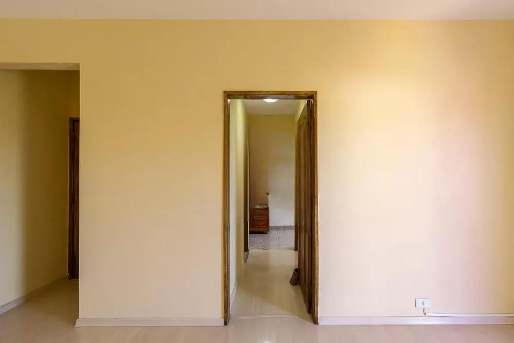 Apartamento, 3 quartos, 65 m² - Foto 22
