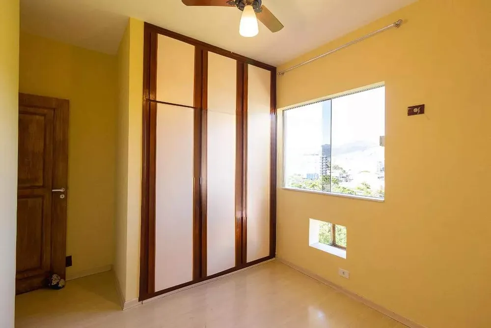 Apartamento, 3 quartos, 65 m² - Foto 44