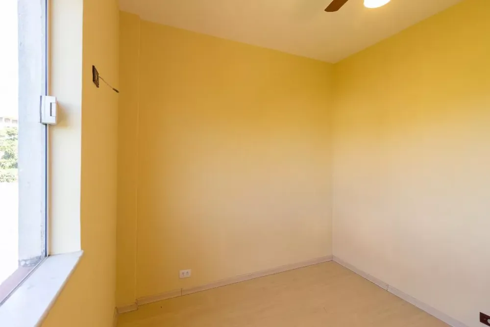 Apartamento, 3 quartos, 65 m² - Foto 34